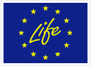 PROYECTO LIFE ELVES 05-000317 Cofinanciado por la UE