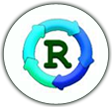 Recieder S.L.